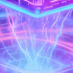 Kubernetes Control Plane Load Balancing(CPLB) Explained