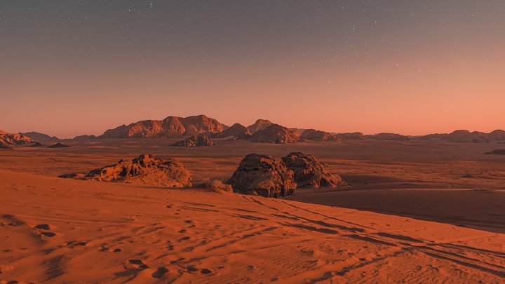 T minus T to the Zero