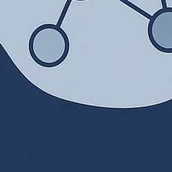 Graphs in your head, or how to assess a k8s workload