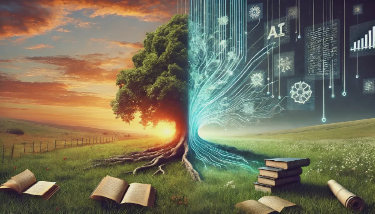 Zero Toil AI Roundup