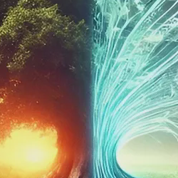 Zero Toil AI Roundup